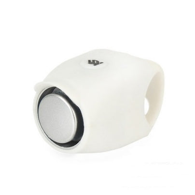 Bike Electronic Bell Bike Electronic Bell Loud Horn Cycling H | Ectron Online
