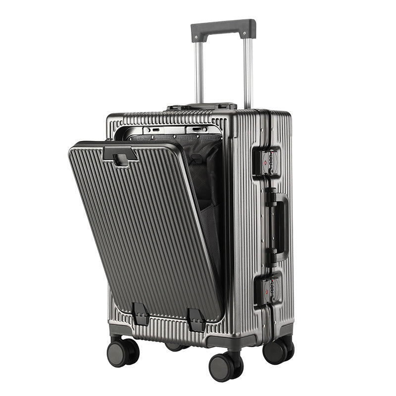 American Tourister Luggage | Suitcases & Travel Bags Suitcases | Ectron Online