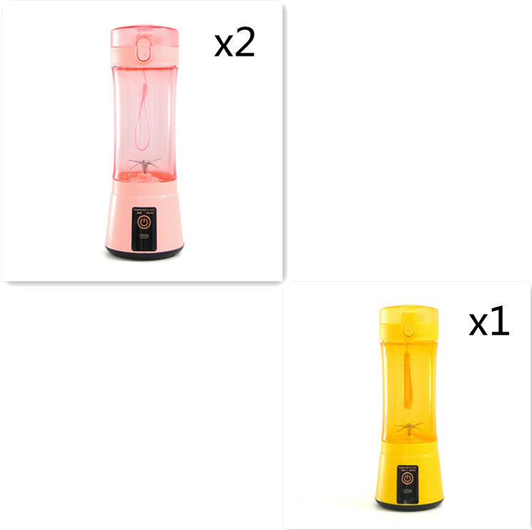 High-Quality Juicer | Fresh Juice in Seconds Juicer | Ectron Online