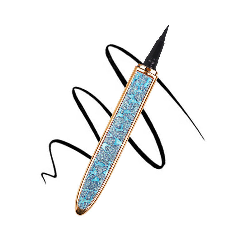 Magic Self-Adhesive Eyeliner Pen – Glue-Free, Magnetic Magic Lashes Self-adhesive Liquid Eyelin | Ectron Online