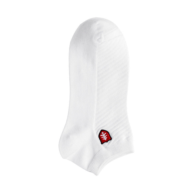 Men's Low Cut Socks Men's Socks | Ectron Online