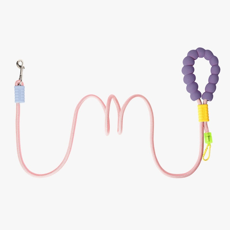 Dog Hand Holding Rope Crossbody Dog Hand Holding Rope Crossbody Cloud Bu | Ectron Online