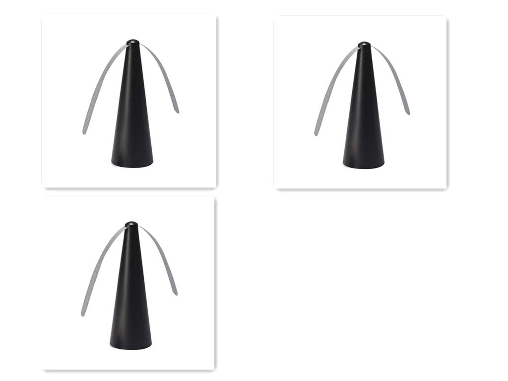 Fly repellent fan Fan | Ectron Online