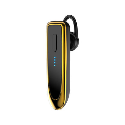 K23 Business Wireless Bluetooth Headset Long Standby