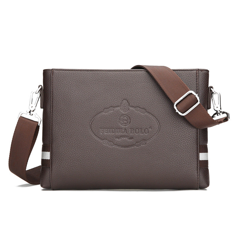 Men's Casual Business Clutch Envelope Bag Men's Casual Business Clutch Envelope Ba | Ectron Online