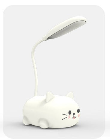 LED Cartoon Cute Pet Hose Night Light, USB Rechargeable LED Cartoon Cute Pet Hose Night Light Fo | Ectron Online