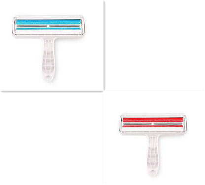 Hair Refreshing Pet Hair Removal Comb