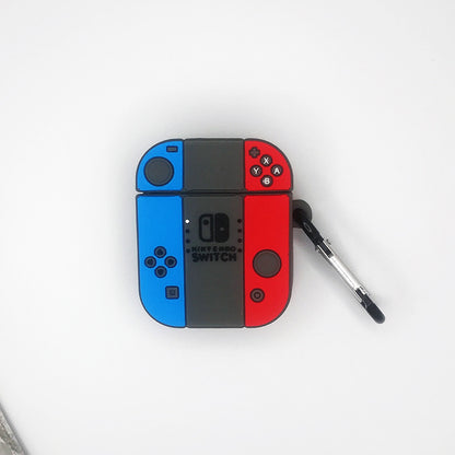 Wireless Earphone Case | Stylish and Functional AirPods 5th protective case | Ectron Online