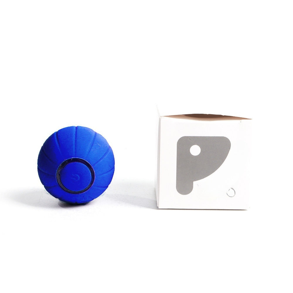 Self-Entertaining Pet Toy | Three Play Modes Interactive Pet Toy | Ectron Online