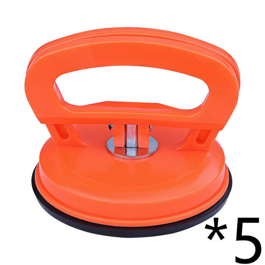 PDR Tool: Powerful Large Suction Cup Dent Puller (One-Handed)