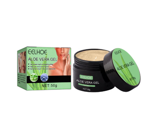 Suntanning Beauty Cream - Even Skin Tone & Radiant Bronze Glow Suntanning Beauty Cream For Even Skin To | Ectron Online