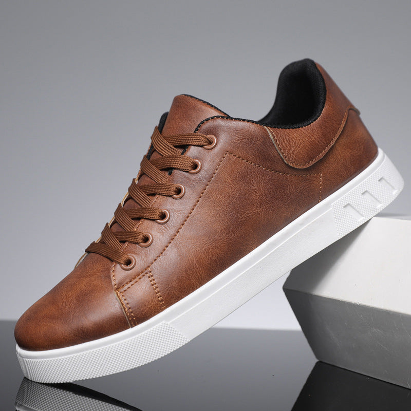 Spring Casual Fashion Shoes – Trendy & Comfortable Footwear Spring Casual Fashion Trend Casual Shoes | Ectron Online