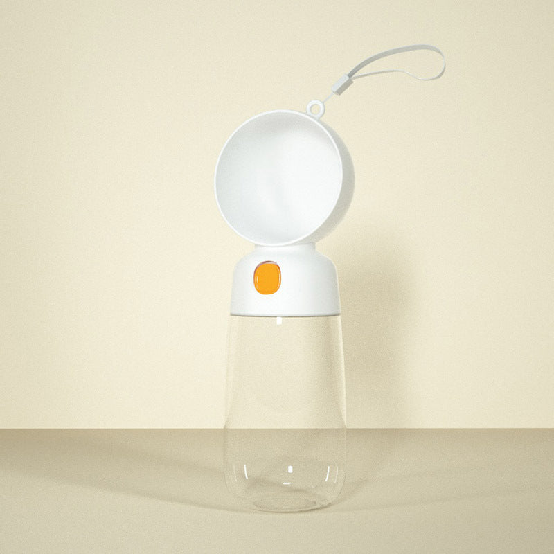 Pet Outing Cup Dog Kettle Pet Outing Cup Dog Kettle Portable | Ectron Online