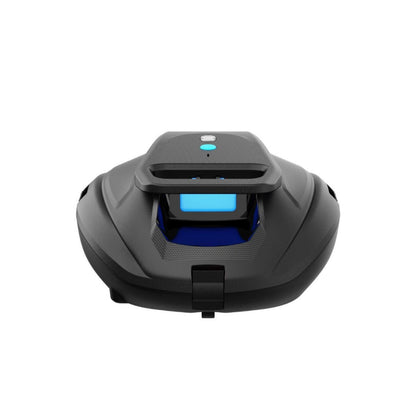 Swimming Pool Cleaning Robot