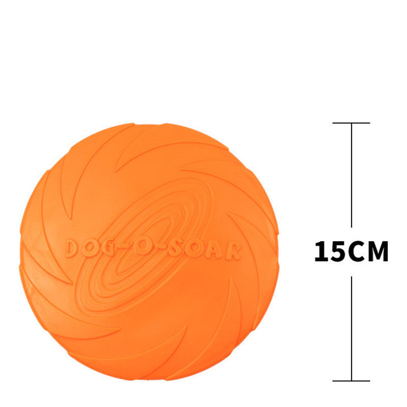 Bite-Resistant Pet Floating Toy Bite-resistant Pet Floating Golden Retri | Ectron Online
