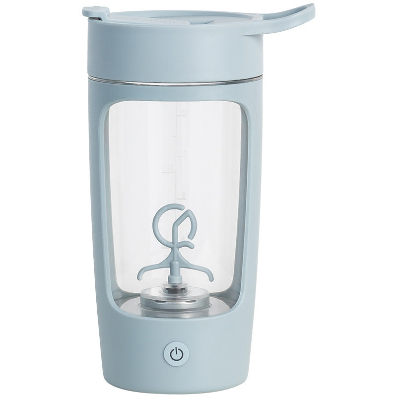 Portable Juice Blender and Smoothie Maker Portable juice blender | Ectron Online