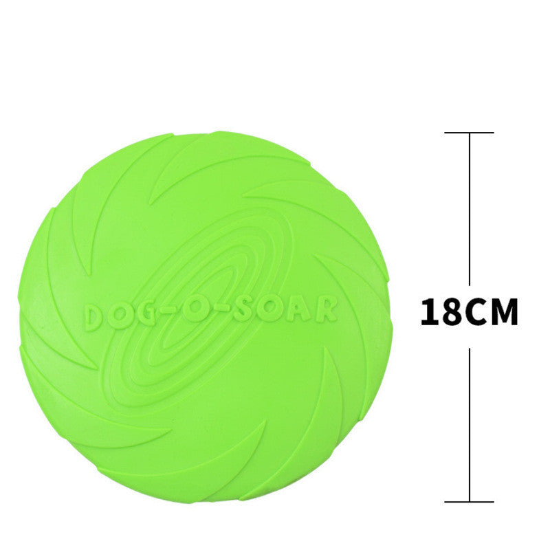 Bite-Resistant Pet Floating Toy Bite-resistant Pet Floating Golden Retri | Ectron Online