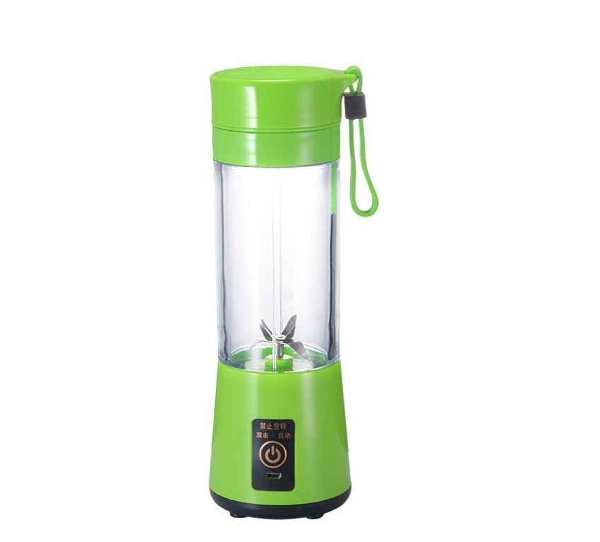High-Quality Juicer | Fresh Juice in Seconds Juicer | Ectron Online