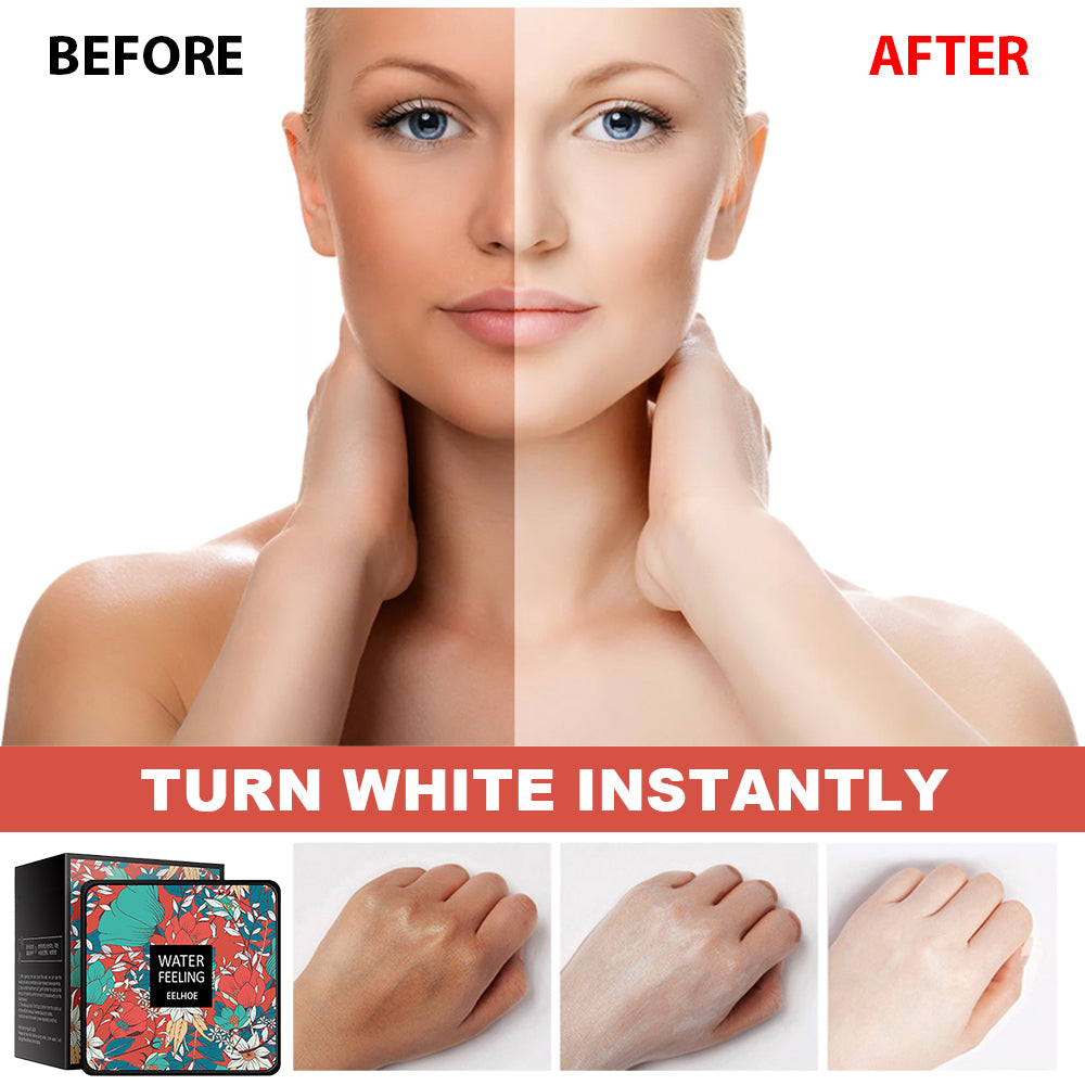 EELHOE Flawless Air Cushion BB Cream