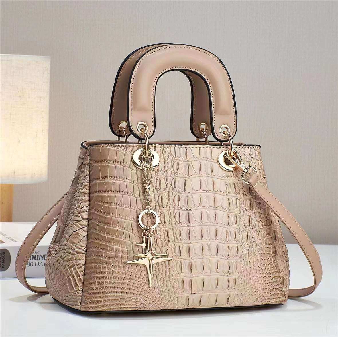 Best-Seller Mother Shoulder Messenger Bag New Fashion Best-seller Mother Shoulder | Ectron Online