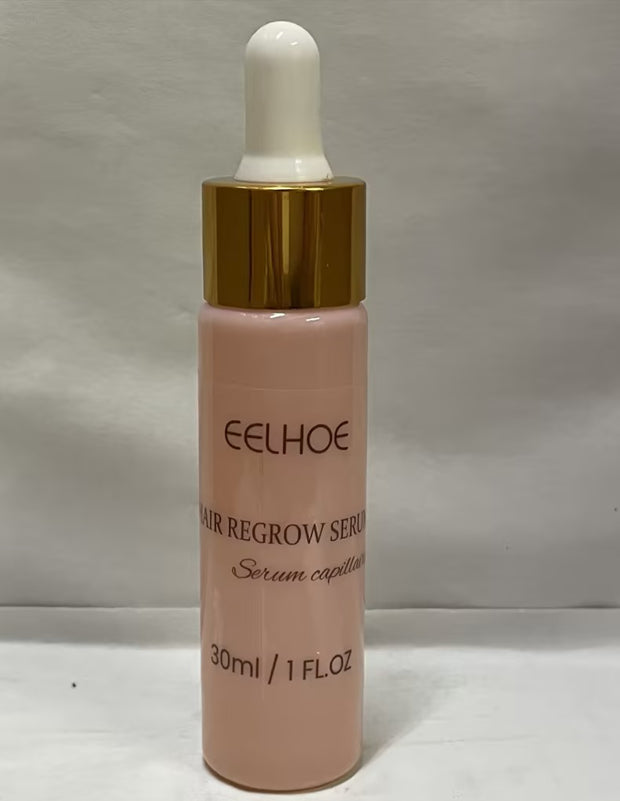 EELHOE Hair Dense Essence