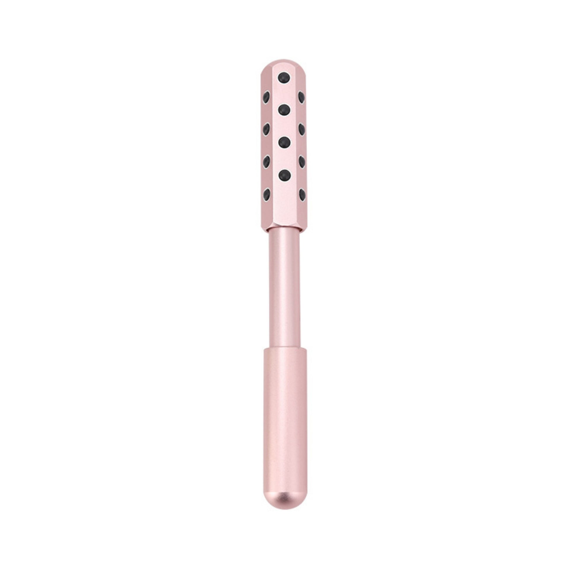 Germanium Particles Eye Roller - Reduces Puffiness & Revitalizes Germanium Particles Roller Beauty Massag | Ectron Online