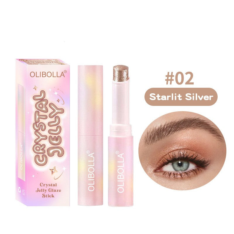 Super Shiny Multicolor Eye Shadow Highlighter Super Shiny Multicolor Eye Shadow Highli | Ectron Online