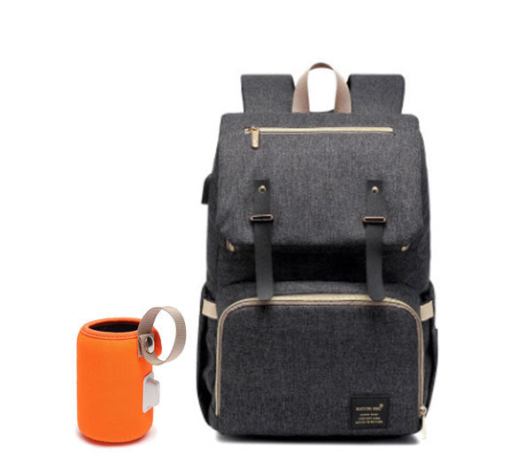 Double Shoulder Baby Wrap Double Shoulder Mommy Wraps Milk For Par | Ectron Online