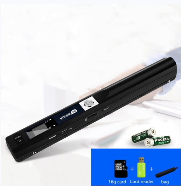 ce09a241d958aabd78cf93e174ea6af4