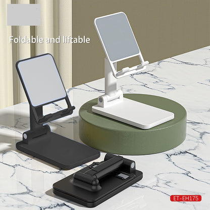 Universal Tablet & Phone Holder