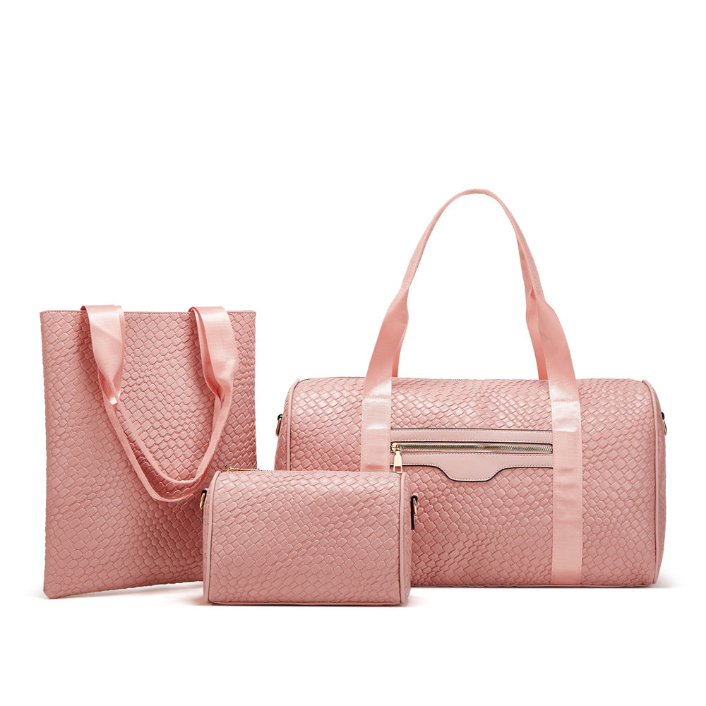 Women's Business Travel Bag Women's Business Travel Bag Popular Bag | Ectron Online
