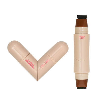 Love Heart Eyeliner Stamp & Seal Love Eyeliner Seal Waterproof And Durabl | Ectron Online