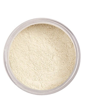 Translucent Loose Setting Powder Loose Face Powder Translucent Smooth Set | Ectron Online