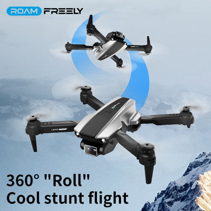 H30 Roam & Explore Drone | HD Aerial Photography "New Forces" Edition H30 Drone Aerial Photographyof New Force | Ectron Online