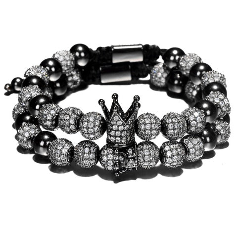 Unique and Stylish | Handmade Jewelry Bracelets | Ectron Online