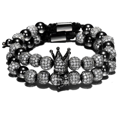 Unique and Stylish | Handmade Jewelry Bracelets | Ectron Online