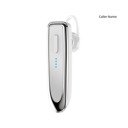K23 Business Wireless Bluetooth Headset Long Standby