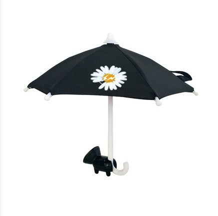 Cute Mini Phone Tinted Shade Cover - Sunshade Cute Mini Phone Tinted Shade Cover Sunsh | Ectron Online