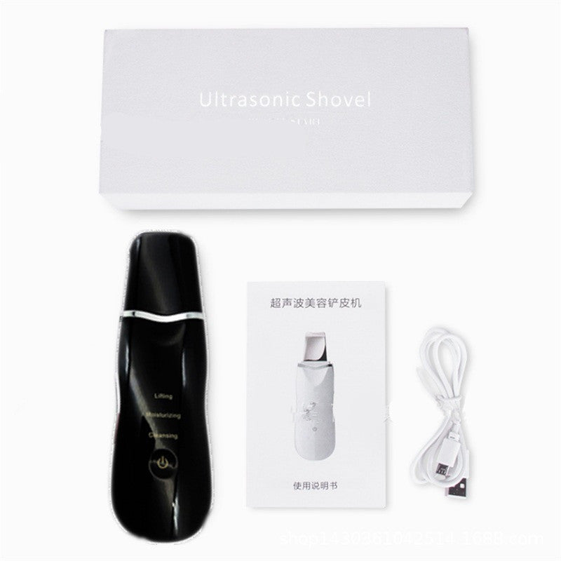 Liposuction Blackhead Electric Blackhead Suction Liposuction Blackhead Electric Blackhead Suction | Ectron Online