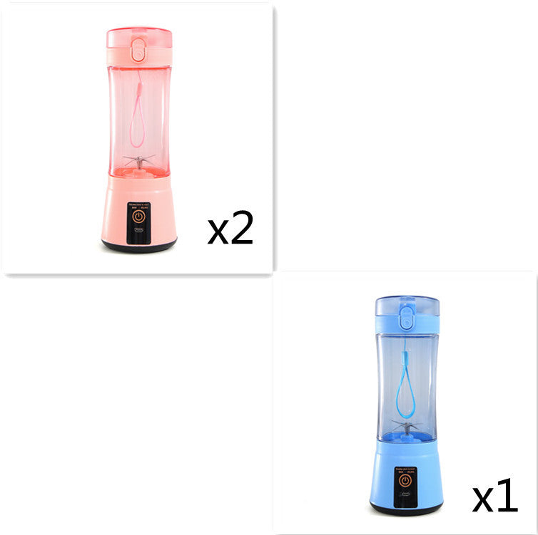 High-Quality Juicer | Fresh Juice in Seconds Juicer | Ectron Online
