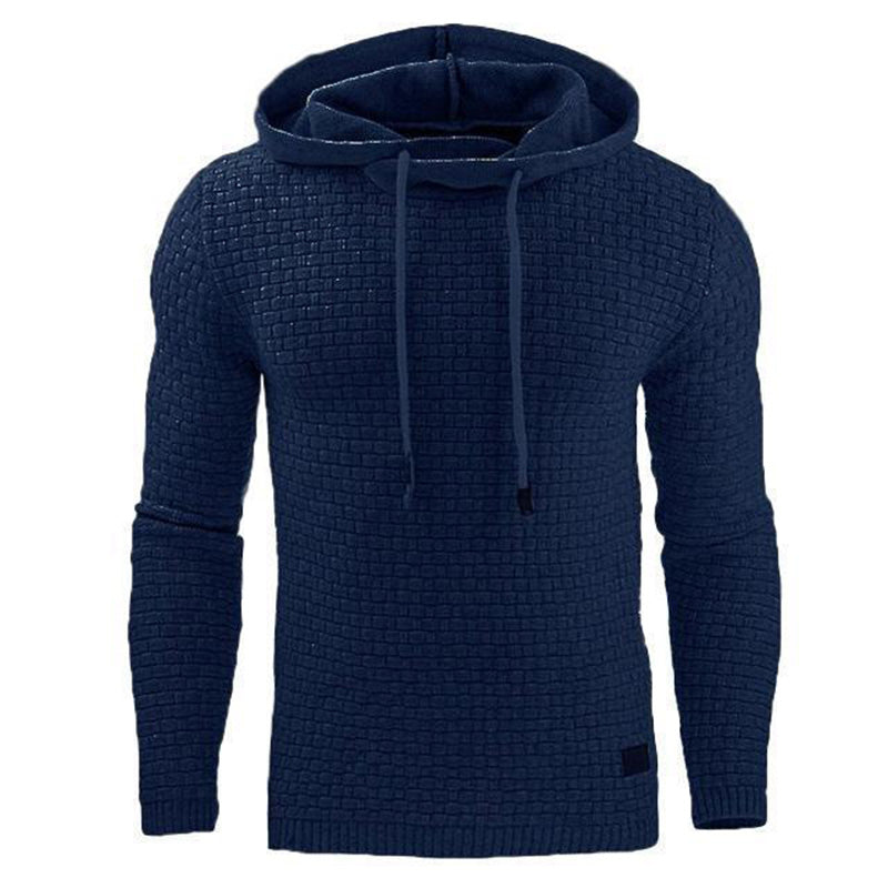Men's Hoodies & Sweaters