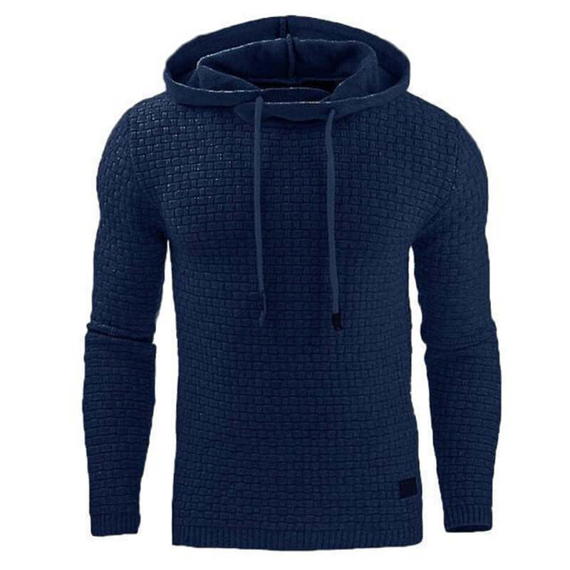 Men's Hoodies & Sweaters Men's hoodies sweater | Ectron Online