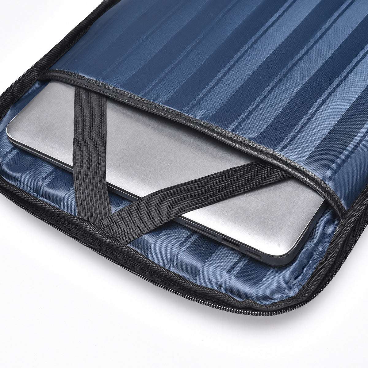 High-End Multifunctional Computer Bag Business High-end Men's Multifunctional | Ectron Online