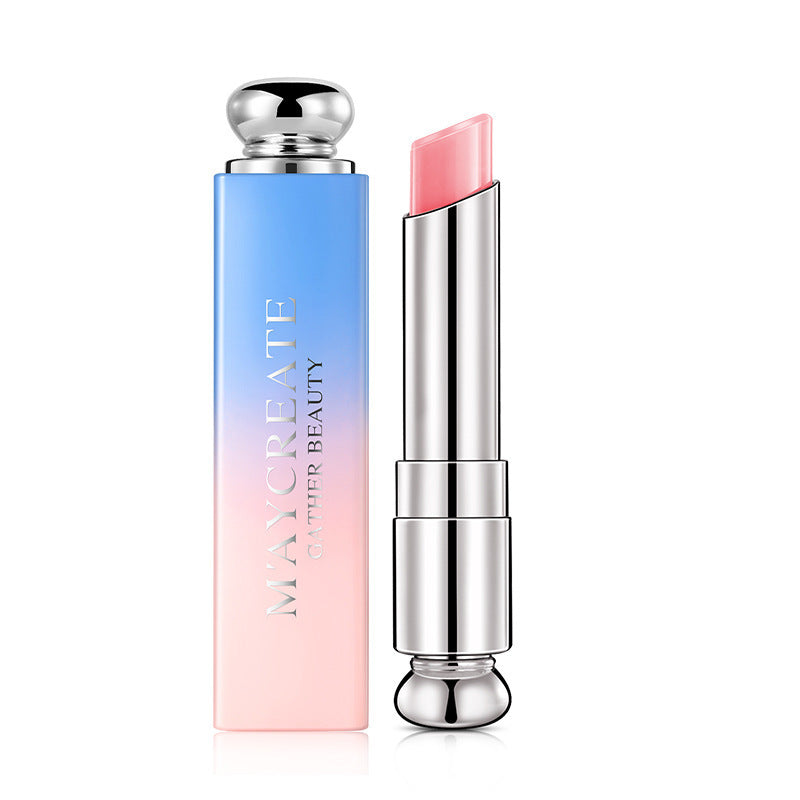 Gradient Moisturizing Lipstick Gradient moisturizing lipstick | Ectron Online