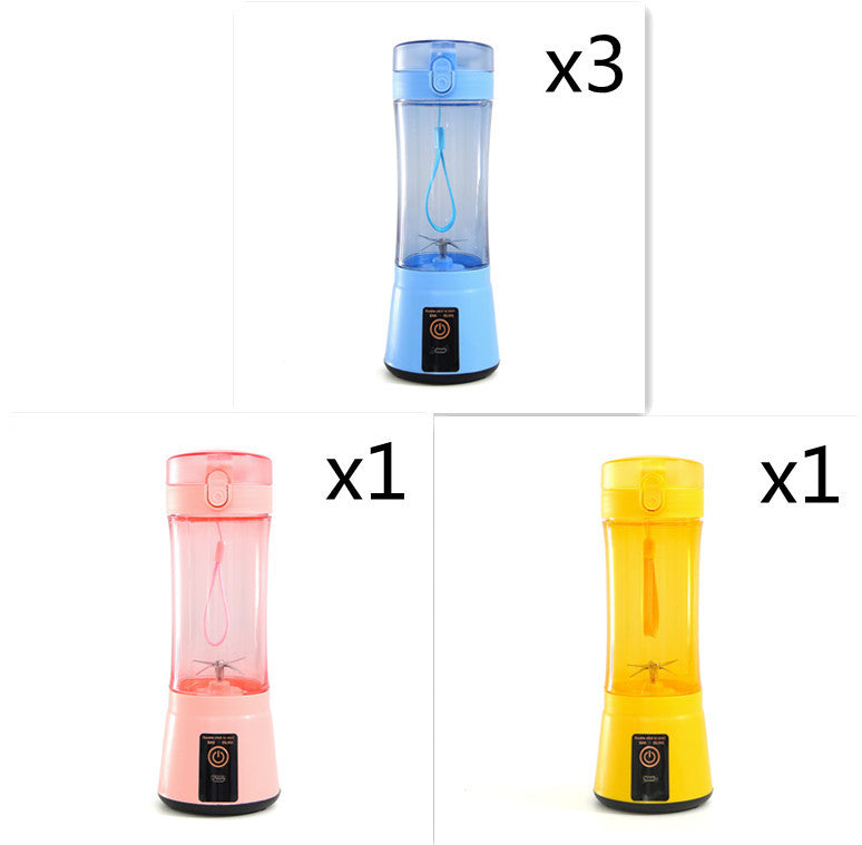 High-Quality Juicer | Fresh Juice in Seconds Juicer | Ectron Online
