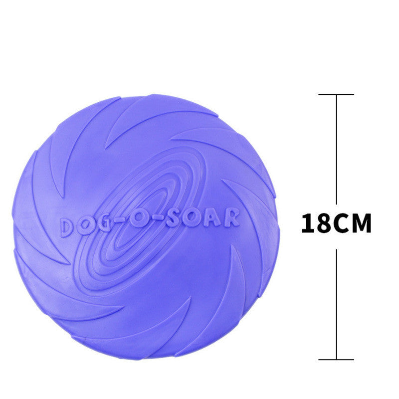 Bite-Resistant Pet Floating Toy Bite-resistant Pet Floating Golden Retri | Ectron Online