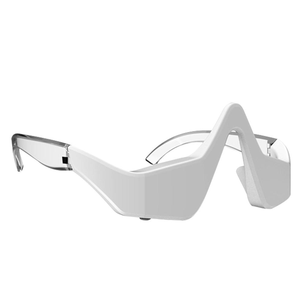 3D Micro-Current Eye Massager | Anti-Aging Tool 3D Eye Beauty Instrument Micro-Current P | Ectron Online
