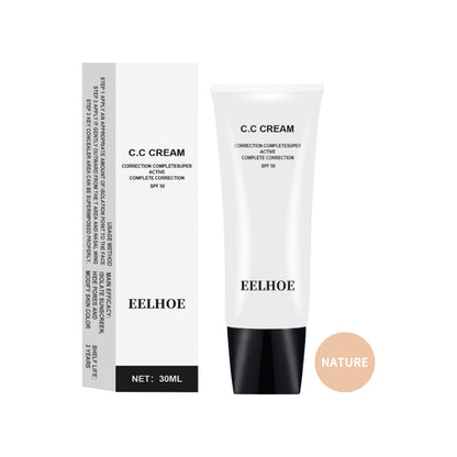 EELHOE Pre-Makeup Primer - Moisturizing & Brightening Base Gel EELHOE Pre-Makeup Primer, A Moisturizing | Ectron Online