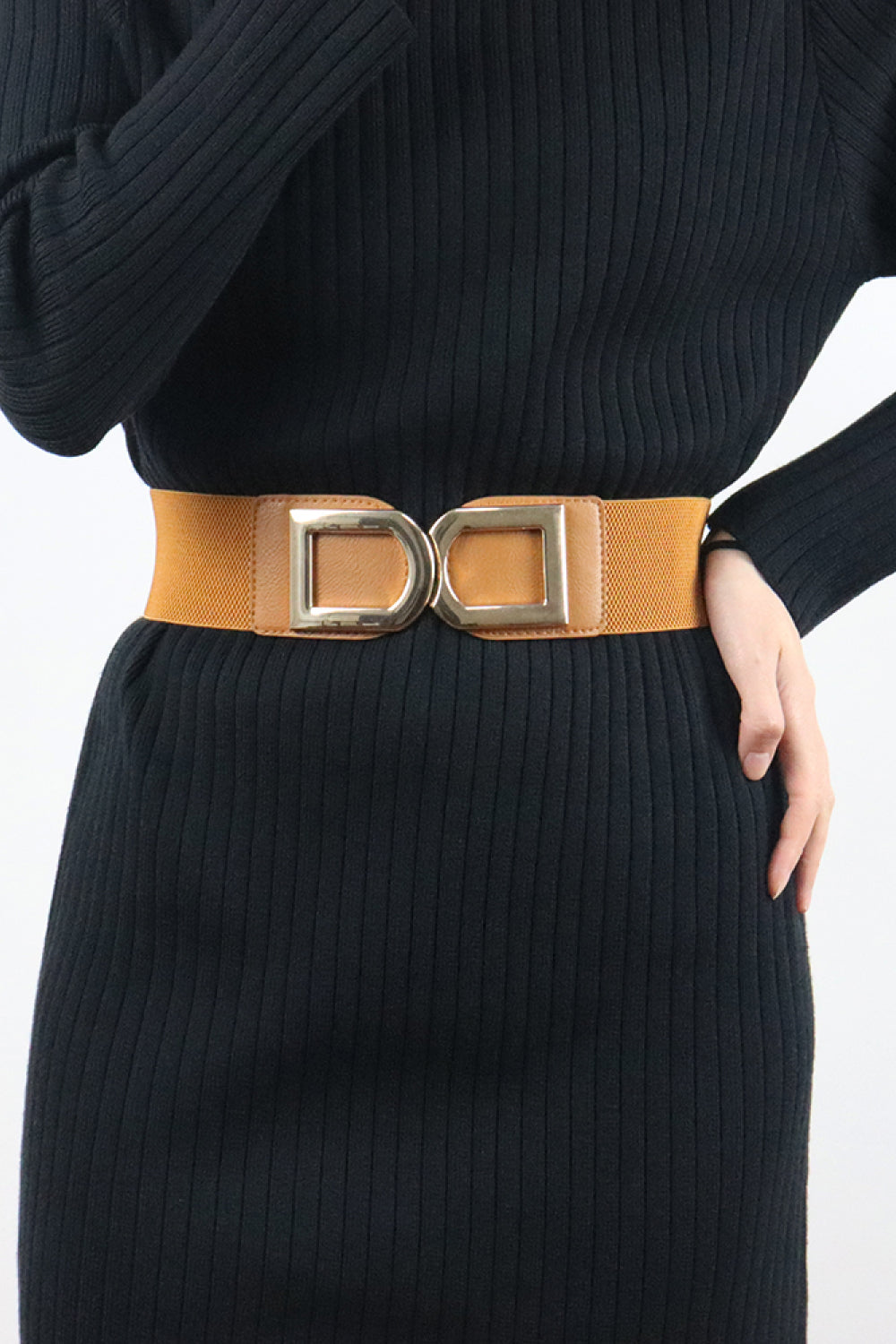 Stylish Belt: Adjustable and Versatile Belt | Ectron Online