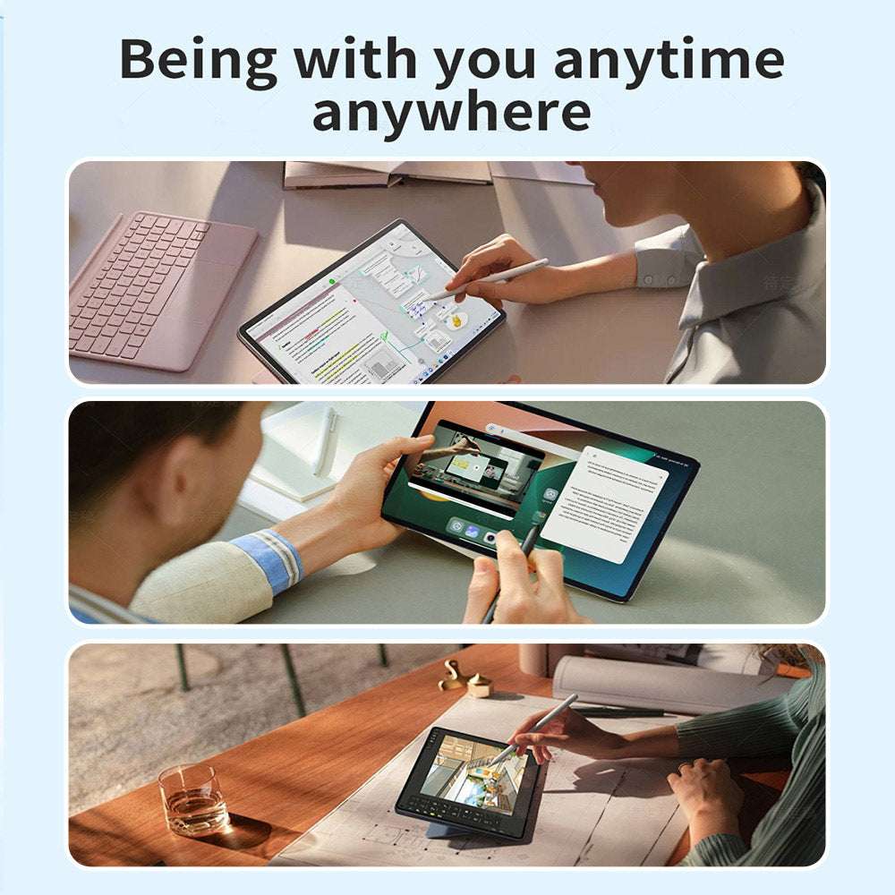 G-tab T9 Android 14 Tablet 10.1" - 3GB RAM, 64GB ROM